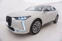 DS Automobiles DS4 2022 occasion