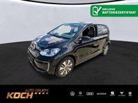 Volkswagen up! 2022 occasion