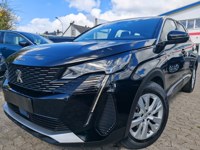 Peugeot 5008 2022 occasion