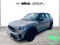 MINI Countryman C (Cooper) 2022 occasion