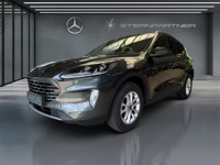 Ford Kuga 2022 occasion