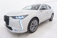 DS Automobiles DS4 2022 occasion