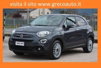 Fiat 500L Cross 2022 occasion