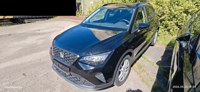Seat Arona 2022 occasion