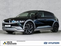 Hyundai IONIQ 5 2022 occasion