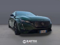 Peugeot 308 2022 occasion