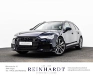 Audi A6 2022 occasion