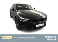 Polestar 2 2022 occasion