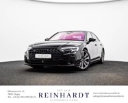 Audi A8 2022 occasion