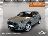 MINI Cooper Clubman 2022 occasion