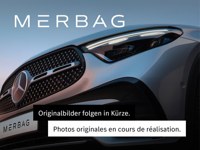 Mercedes-Benz CLS 400 2022 occasion