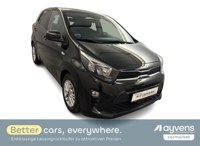 Kia Picanto 2022 occasion