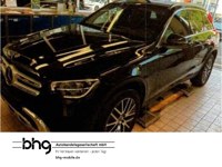 Mercedes-Benz 300 2022 occasion