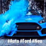 Ford Puma 2022 occasion