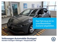 Volkswagen Golf 2022 occasion
