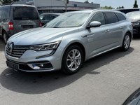 Renault Talisman 2022 occasion