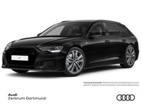 Audi A6 2022 occasion