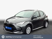 Mazda 2 Hybrid 2022 occasion