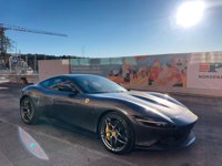 Ferrari Roma 2022 occasion