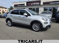 Fiat 500L Cross 2022 occasion