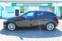 BMW 120 2022 occasion