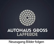 Audi e-tron GT 2022 occasion