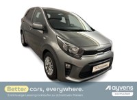 Kia Picanto 2022 occasion