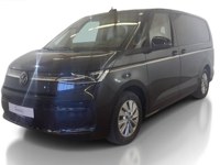 Volkswagen T7 Multivan 2022 occasion
