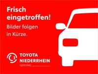 Toyota Land Cruiser 2022 occasion