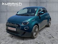Fiat 500e 2022 occasion