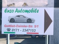 Smart ForFour 2022 occasion