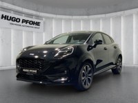 Ford Puma 2022 occasion