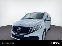 Mercedes-Benz EQV 2022 occasion
