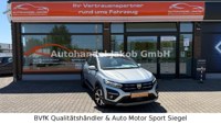 Dacia Sandero 2022 occasion