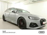 Audi RS4 2022 occasion