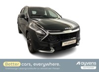 Kia Sportage 2022 occasion