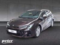 Suzuki Swace 2022 occasion