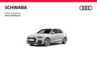 Audi A1 2022 occasion