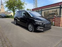 Citroën Grand C4 Picasso / SpaceTourer 2022 occasion