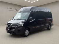 Renault Master 2022 occasion
