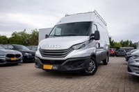 Iveco Daily 2022 occasion