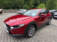 Mazda CX-3 2022 occasion