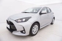 Toyota Yaris 2022 occasion
