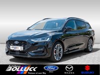 Ford Focus 2022 occasion