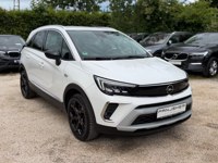 Opel Crossland (X) 2022 occasion