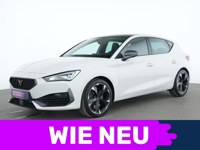 Cupra Leon 2022 occasion