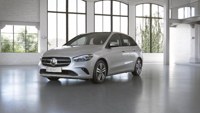 Mercedes-Benz B Electric Drive 2022 occasion