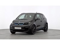 BMW i3 2022 occasion