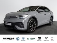 Volkswagen ID.5 2022 occasion