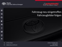 Kia Picanto 2022 occasion